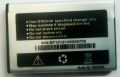 Qmobil Battery M150. 