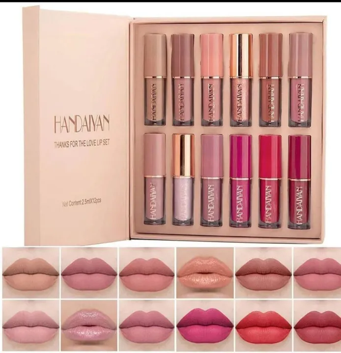 03%20Piece%20set%20%20waterproof%20long%20lasting%20lip%20gloss%20cosmetics%20liquid%20lipstick%20high%20cleaning%20-%20Image%206