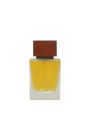 Ahmed Al Maghribi Leather Perfume for Men - 50ml. 