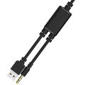 Fit Interface for BMW & Mini Ipod IPHONE 6 7 8 X XS XR Audio USB Cable Aux Adapter. 