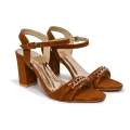 Metro Shoes. 