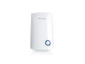Tplink 300Mbps Universal Wi-Fi Range Extendor TL-WA850RE. 