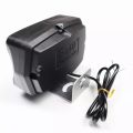 Super Bright 21 LED Light Bar For Car Bumpers, Jeeps & Bikes Universal Fitting. 