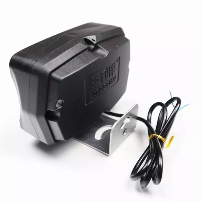 Super%20Bright%2021%20LED%20Light%20Bar%20For%20Car%20Bumpers,%20Jeeps%20&%20Bikes%20Universal%20Fitting%20-%20Image%205