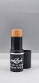 Christine Professional Paint Stick - Shade CN-ORGANZA (Orange Corrector). 