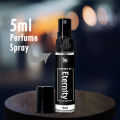 Inspired by Eternity Tester Perfume Spray 5ml | Best Long Lasting Perfume for Women. 
