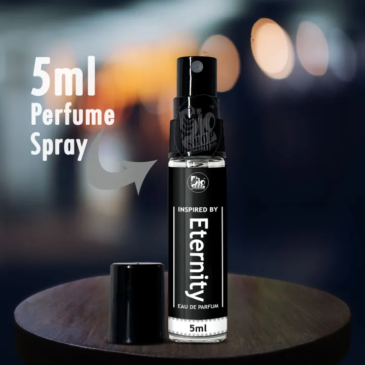 Inspired%20by%20Eternity%20Tester%20Perfume%20Spray%20%7C%20Best%20Long%20Lasting%20Perfume%20for%20Women%20-%20Image%204