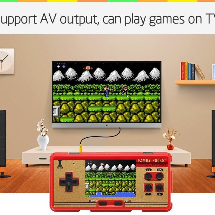 Family%20Pocket%20Video%20Game%20Console%20TV%20Support%20420Games%20Buildinn%20-%20Image%202