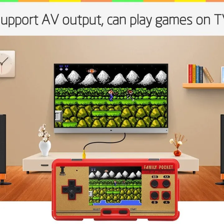 Family%20Pocket%20Video%20Game%20Console%20TV%20Support%20420Games%20Buildinn%20-%20Image%202