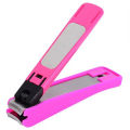 KAI Nail Clipper / Cutter For Unisex - Large. 