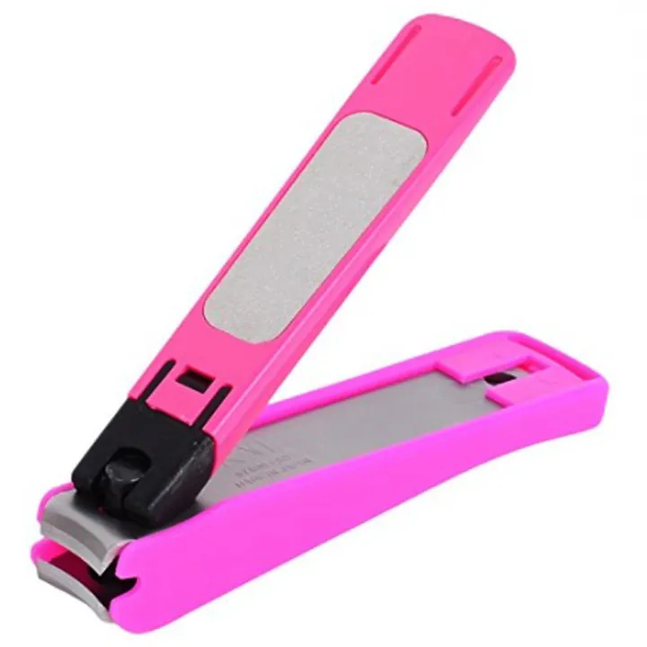 KAI%20Nail%20Clipper%20/%20Cutter%20For%20Unisex%20-%20Large%20-%20Image%205