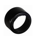 Lens Hood Nikon HB 37 AF-S DX NIKKOR 55-200mm f/4-5.6G ED VR II. 