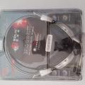 SOLIC HEADPHONES SLR-811 MV WITH MIC SLR 811 headset. 