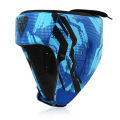 MCD Boxing Head Guards | Head Guard for Kids. 