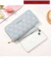 Imported Luxury Shinning Hand Clutch for Girls - Multi Purpose Hand Clutch - Handbag for Girls - Ladies Clutch. 