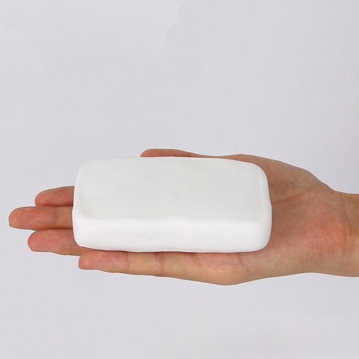 Mi%20Feng%20Jiao%20Ni%20Multi-Purpose%20Sealing%20Mud%20-%20Image%202