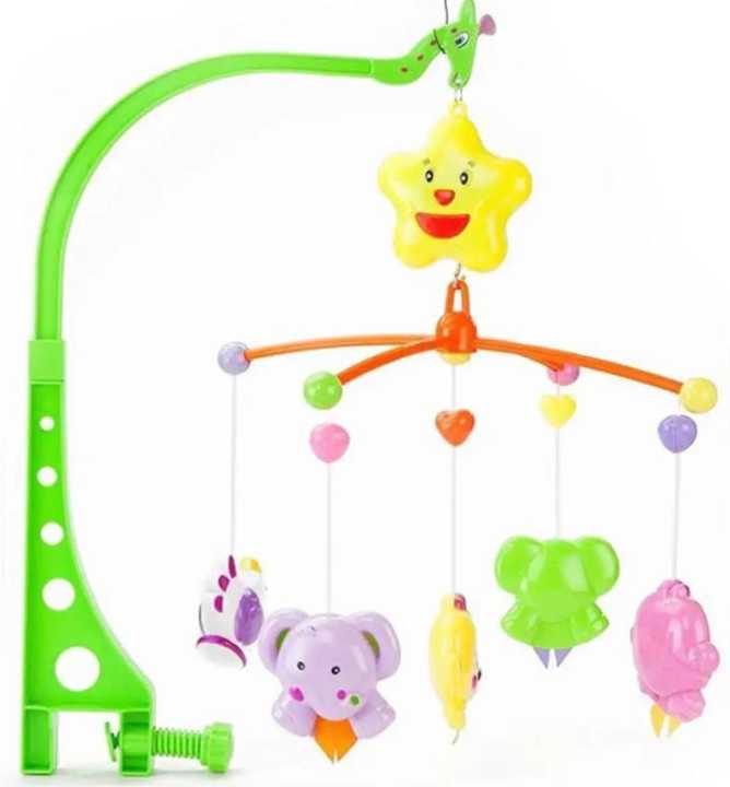 Baby%20Musical%20Crib%20Mobile%20With%20Hanging%20Rotating%20Toys,%20Sweet%20Cuddles%20Musical%20Cot%20Mobile%20Tweety-Harmonious%20Music%20Box,%20Cartoon%20Rattles%20For%20Babies%20Boy%20Girl%200-24%20Months,%20Newborn%20Sleep%20With%20Melodies%20-%20Image%205