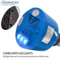 Heating Lamp Thermostat  Farm Cultivation , Thermostatic Temperature Controller for Farm Animal Cat Dog Pet  Chicken , Duck, Incubator Poultry  Heater, Farm Tools, Keep Warm  100-300W,. 