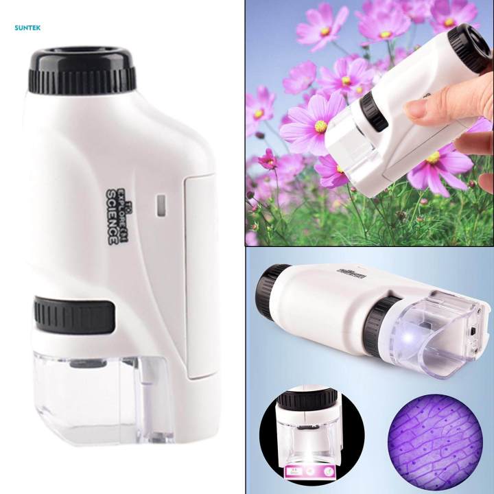 Portable%20Handheld%20LED%20Microscope%20for%20Kids%20Plants%20Natural%20Exploration%20-%20Image%203