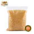 Premium Sella Biryani Gold Rice 500GM. 
