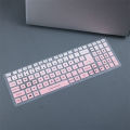 For Acer Predator Helios Neo 16 PHN16-71 -N73Z46 56zu 79c7 57lq 79h1 54a6 76ma 16 inch Silicone Laptop Keyboard Cover Accessory. 