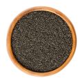 Chia seeds | Basil Seeds | Premium Quality Basil Seed 125 Gram | Tukham E Rehan | Tukh Malanga | Tukhm E Balinga | Organic Basil seeds For Weight Loss | Healthy Skin & Healthy Hair | Tukhmalanga | Tukhum Malanga | Rich in minerals | Bajjar Trader. 