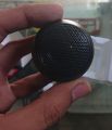 JBL mini wireless Bluetooth speaker M3  portable. 