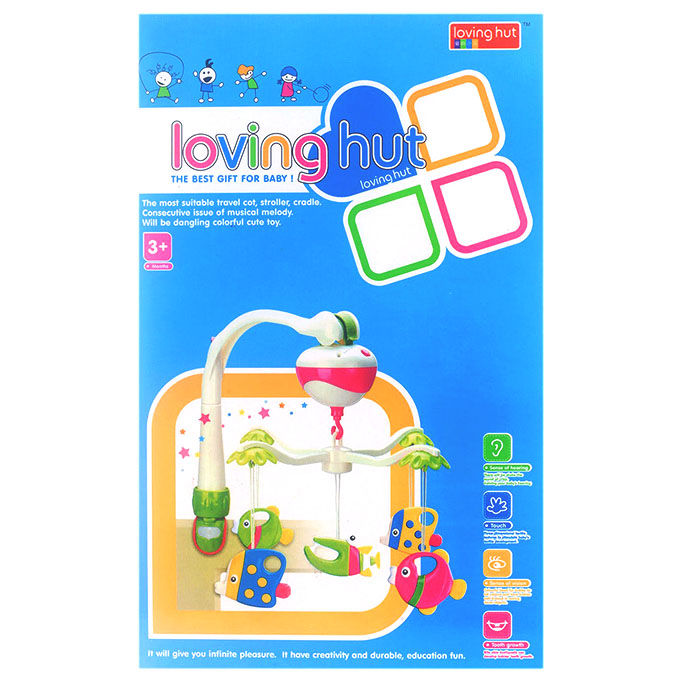 Musical%20Baby%20Cot%20Mobile%20Hanging%20Toy%20-%20Image%204