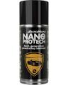 AutoMoto Lubricant. 