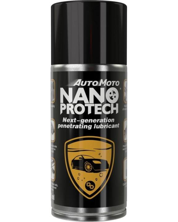 AutoMoto%20Lubricant%20-%20Image%202