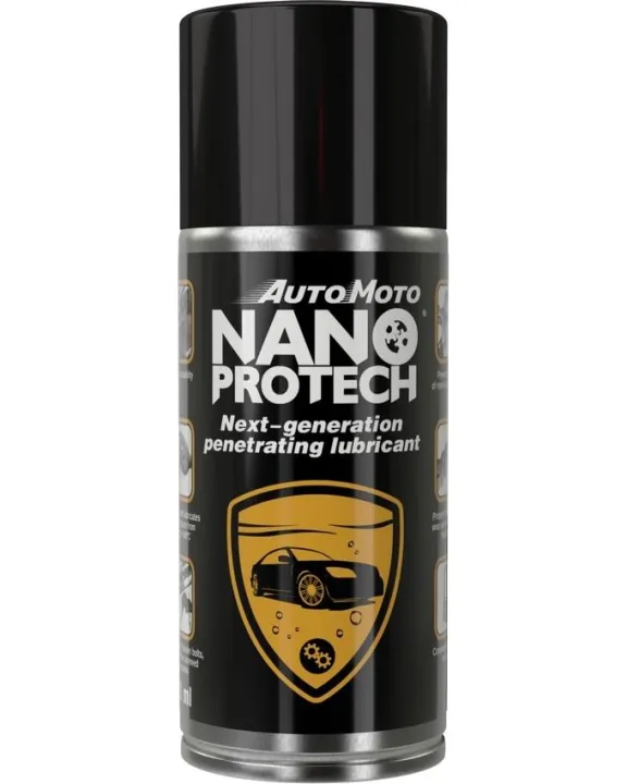 AutoMoto%20Lubricant%20-%20Image%202