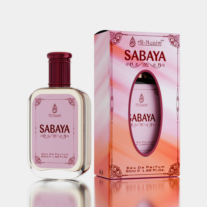 AL-Nuaim%20Original%20Sabaya%20Eau%20De%20Parfum%2050ml%20Long%20Lasting%208to12%20e%201.69%20Fl.Oz%20By%20ABU%20Hamza%20Store%20-%20Image%203