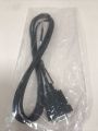 UPS Communications Cable Smart Signalling 6'/2m - DB9 to RJ45 New Original. 