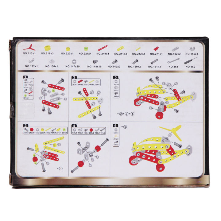 Metal%20Model%20Helicopter%20Manual%20Assembled%20Educational%20Toy%20Kit%20Alloy%20Engineering%20Super%20Durable%20Building%20Small%20Plane,%20Simulation%20Construction%20Stem%20Learning%20Toys%20Set%20Included%20Tools%20For%20Childrens%20Best%20Gifts%20For%20Boys%20And%20Girls%20-%20Image%207