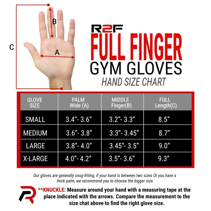 New%20Design%20Full%20Finger%20Black%20Weight%20Lifting%20Gloves%20Touchscreen%20Workout%20Fitness%20Gym%20Training%20Powerlifting%20Faux%20Leather%20Sport%20Gloves%20for%20Men,s%20&%20Women%20-%20Image%204