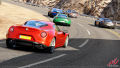 Assetto Corsa - Offline Game For PC - USB/DVD - Run On 2GB Graphics Card. 