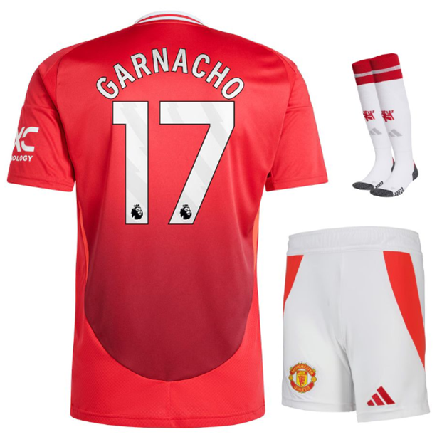 Man%20United%20T-shirt%20and%20Shorts%20Football%20Kit%20new%20design%202024/2025%20Adults%20and%20Kids%20Sizes%20Available%20-%20Image%204