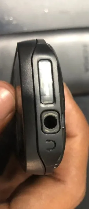 Nokia%201280%20PTA%20Approved%20Original%20Limited%20Edition%20Mobile%20Phone%20Made%20in%20Hungary%20-%20Image%204