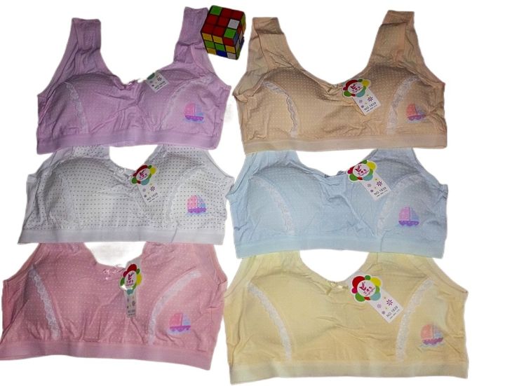 Ladies%20Bra%20for%20Girls%20-%20Girls%20Padded%20Bra%20(%20Padded%20Bras%20with%20Hooks%20-%20Removable%20Pads%20)%20%20-%201%20Piece%20-%20Image%204