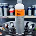 KochChemie Teerwäsche A Tea Bitumen & tar remover A 1 Litre. 