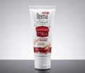 Derma Shine Hand & Foot Bleach Mask (All type of skin) 70 gm. 