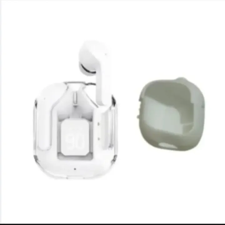 Air%2031%20TWS%20Wireless%20Earbuds%20%E2%80%93%20Original%20Transparent%20Crystal%20Design%20%E2%80%93%20Bluetooth%205.3%20Hi-Fi%20Sound,%20Smart%20Touch%20Control%20Gaming%20Buds%20with%20Mic%20%E2%80%93%20Latest%20Edition%20for%20All%20Android%20&%20Smartphones%20-%20Image%205