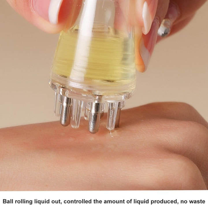 Scalp%20Massager%20&%20Hair%20Oil%20Applicator%20for%20Hair%20Growth%20Treatment,Scalp%20Massager,%20Hair%20Oil%20Applicator,%20Scalp%20Applicator%20Bottle,%20Hair%20Treatment%20Tool,%20Essential%20Oil%20Applicator,%20Hair%20Growth%20Treatment,%20Medicine%20Applicator%20Bottle%20Hair%20-%20Image%205