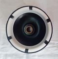 Spin Seal / Bellow Seal Model 6500 Sanyo/Dawlance Washing Machine Parts - SBS-11. 