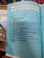 punjab text book computer science and entrepreneurship class 9th. 