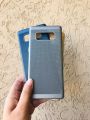 Samsung Note 8 High quality and durable with Affordable price. 