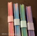 Notebooks for girls and boys fancy notebooks diary for girls and boys autograph notebooks. 