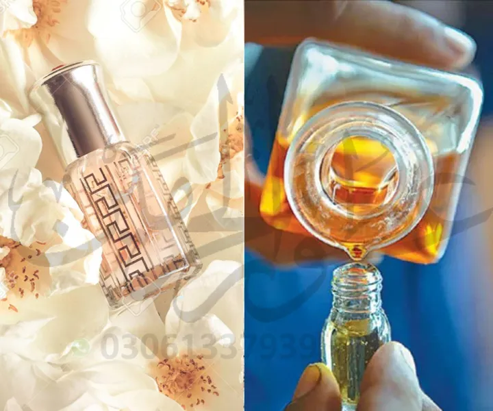 Ajmal%20Qafiya%2002%20Long%20Lasting%20Perfume%20or%20Attar%20Made%20By%20Utur%20Ul%20Haramain%20-%20Image%206