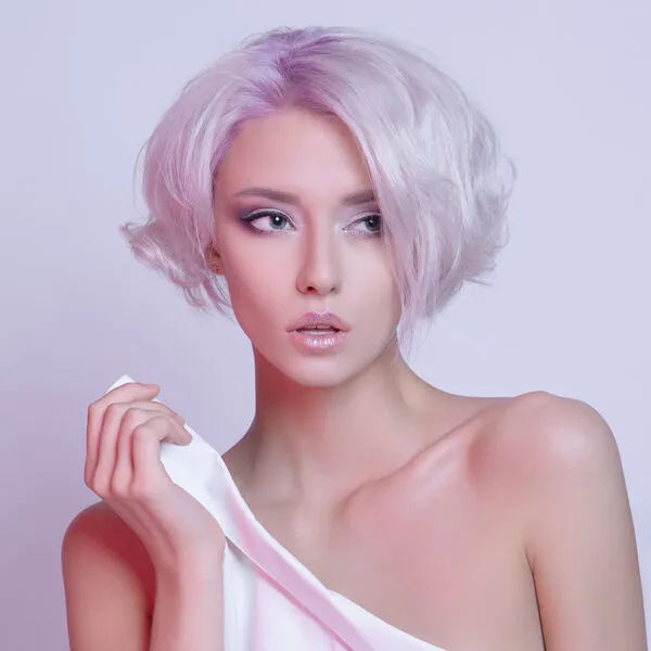 CRUSET%20Hair%20Bleaching%20Cream%20Silver%20Colour%20Powder%20-%20Image%205