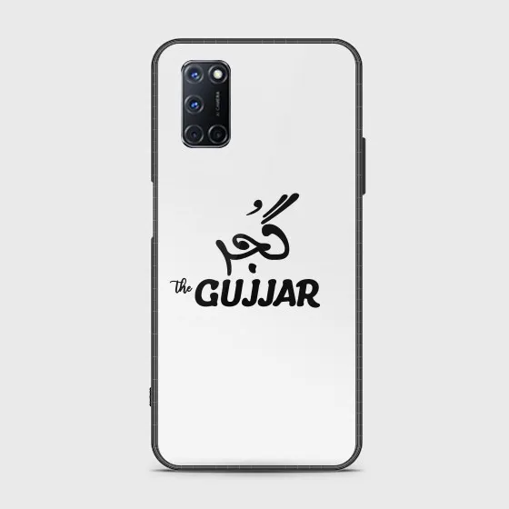 Oppo%20A52%20Cover%20-%20SkinLee%20HQ%20Infinity%20Glass%20Case%20(Soft)%20-%20Caste%20Name%20Gujjar%20Customized%20Cover%20-%20SKINLEE-664-1-864-656%20-%20Image%203